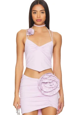 Women LAMARQUE Matching Sets><noscript><img width=