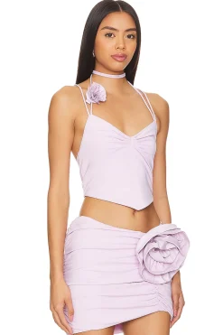Women LAMARQUE Matching Sets><noscript><img width=