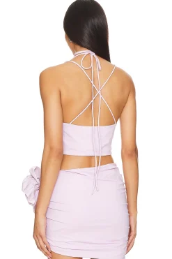 Women LAMARQUE Matching Sets><noscript><img width=