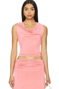 Women SIEDRES Matching Sets>Tayla Top