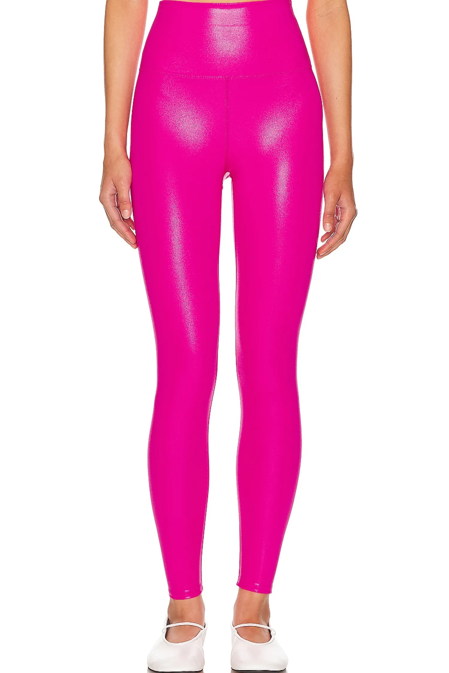 Women BEACH RIOT Pants|Matching Sets>Tayler 7/8 Legging