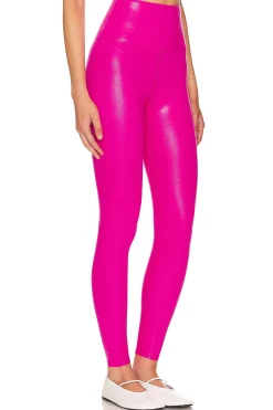 Women BEACH RIOT Pants|Matching Sets>Tayler 7/8 Legging
