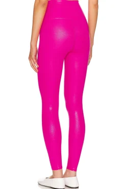 Women BEACH RIOT Pants|Matching Sets><noscript><img width=