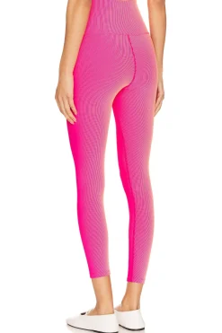 Women BEACH RIOT Pants><noscript><img width=