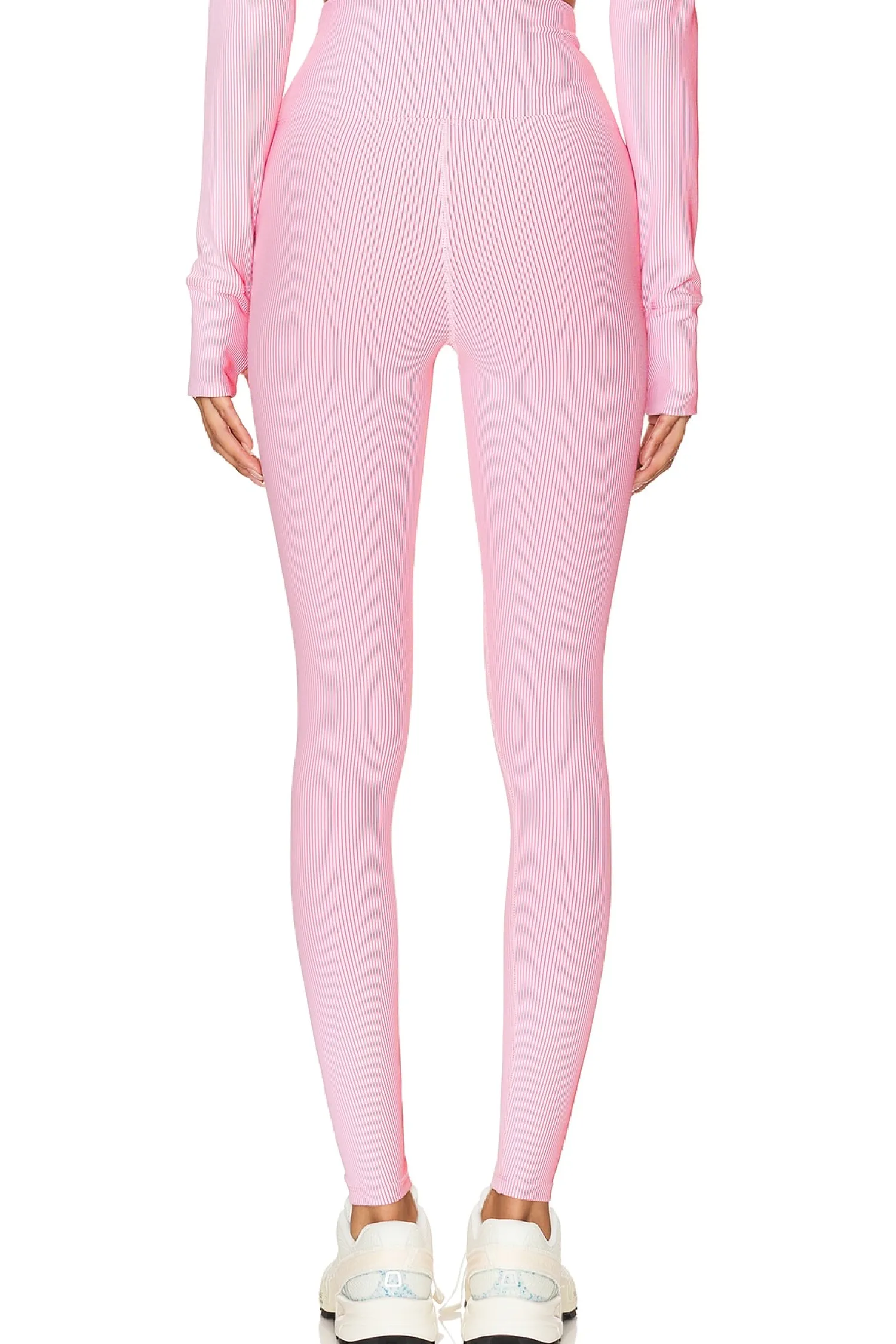 Women BEACH RIOT Pants>Tayler Legging