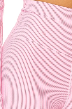Women BEACH RIOT Pants><noscript><img width=