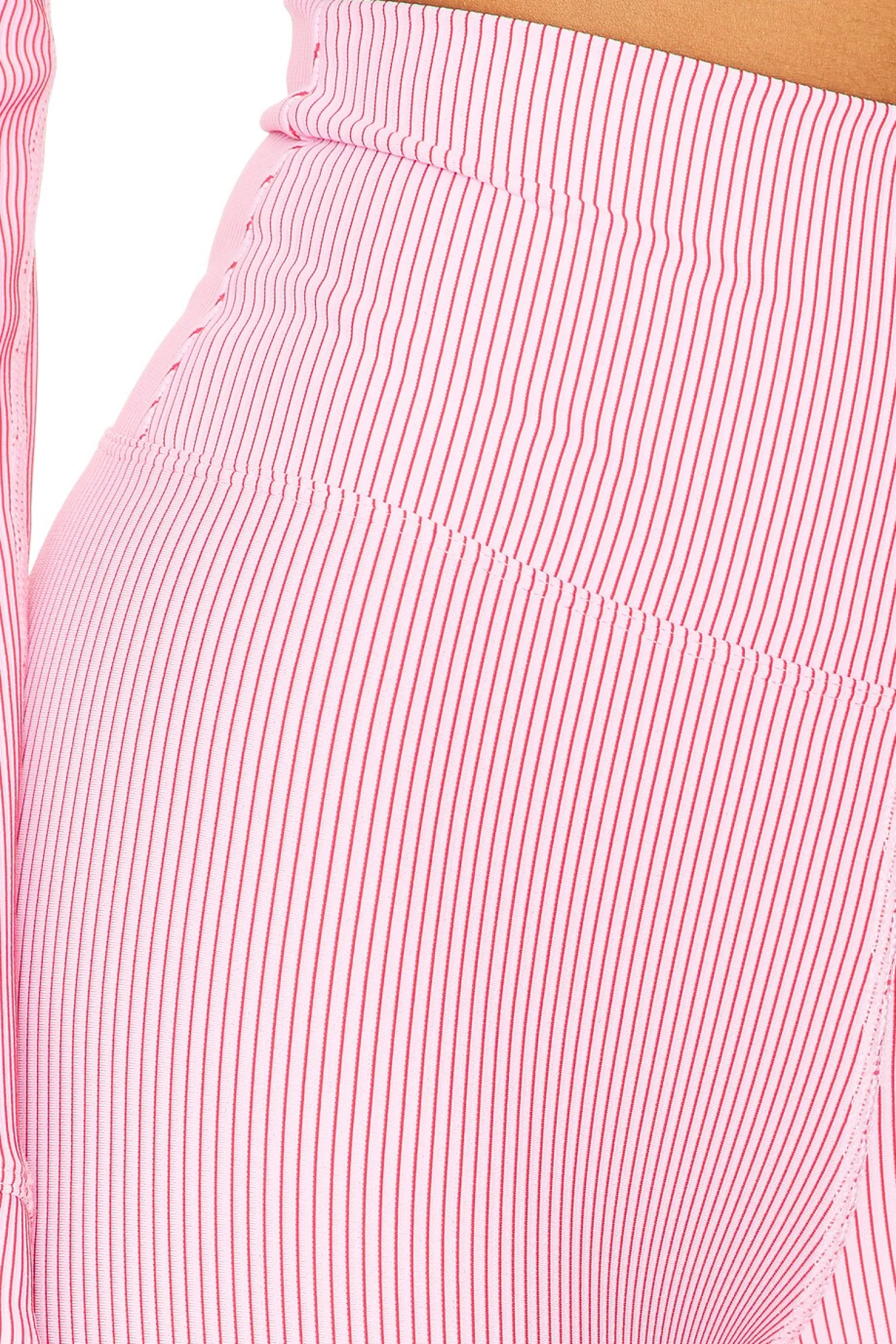 Women BEACH RIOT Pants>Tayler Legging