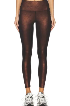 Women BEACH RIOT Pants|Matching Sets>Tayler Legging