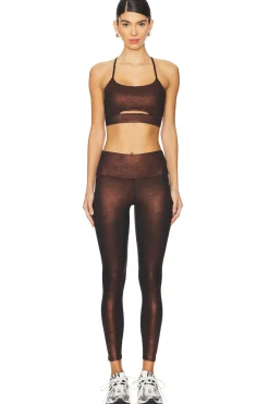 Women BEACH RIOT Pants|Matching Sets><noscript><img width=