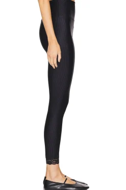 Women BEACH RIOT Pants><noscript><img width=