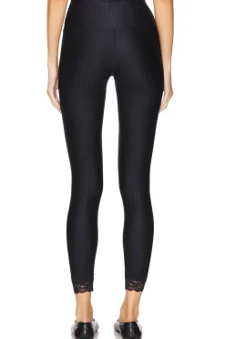 Women BEACH RIOT Pants><noscript><img width=