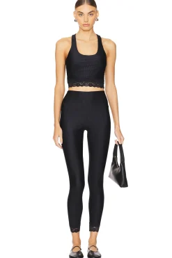 Women BEACH RIOT Pants><noscript><img width=