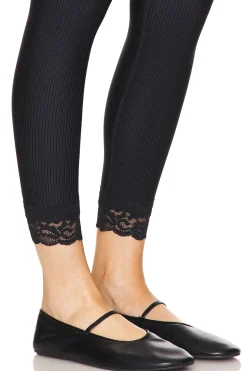 Women BEACH RIOT Pants><noscript><img width=