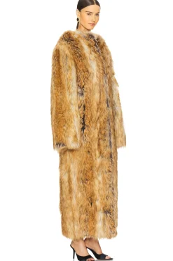 Women The Andamane Jackets & Coats><noscript><img width=