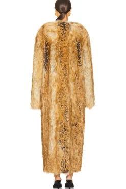 Women The Andamane Jackets & Coats><noscript><img width=