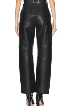Women PISTOLA Pants><noscript><img width=