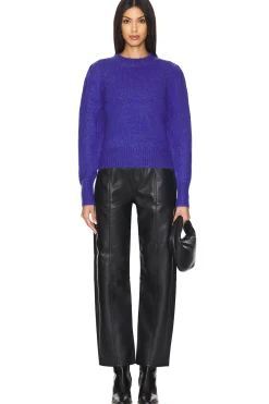 Women PISTOLA Pants><noscript><img width=