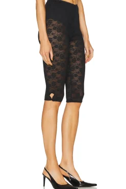 Women Hansen + Gretel Pants>Taylor Legging