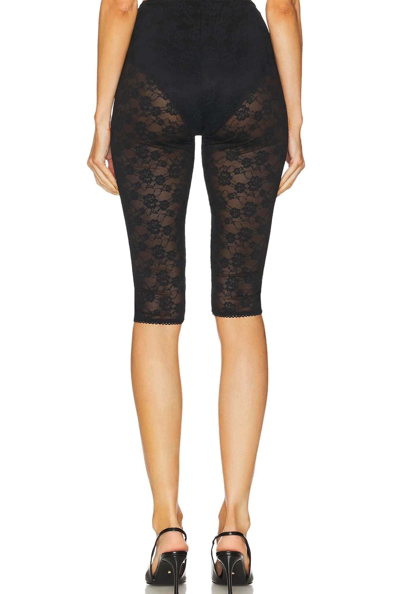 Women Hansen + Gretel Pants>Taylor Legging