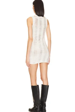 Women superdown Dresses><noscript><img width=