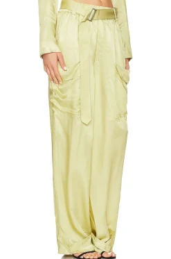 Women L'Academie Pants>Taylor Pant
