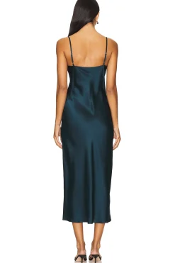 Women SABLYN Dresses><noscript><img width=