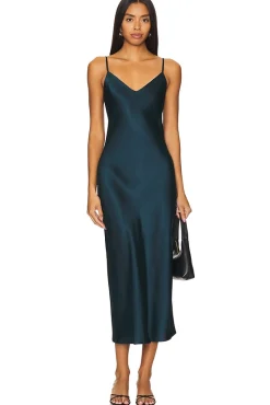 Women SABLYN Dresses><noscript><img width=
