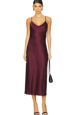Women SABLYN Dresses><noscript><img width=