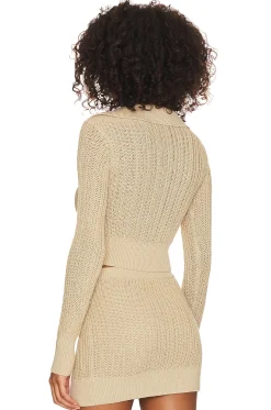 Women L'Academie Matching Sets><noscript><img width=