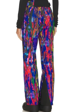 Women Aztech Mountain Pants><noscript><img width=