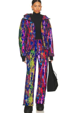 Women Aztech Mountain Pants><noscript><img width=
