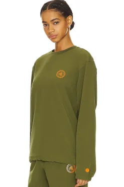 Women 7 Days Active Loungewear><noscript><img width=