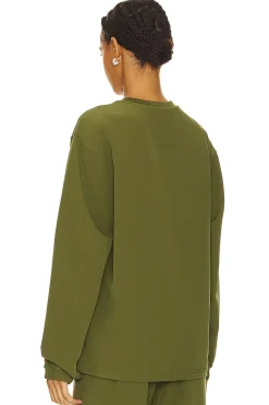 Women 7 Days Active Loungewear><noscript><img width=