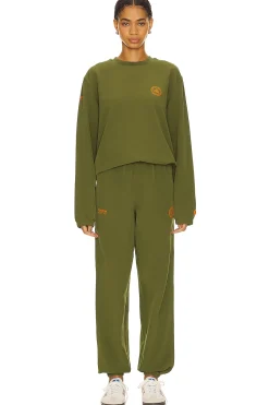 Women 7 Days Active Loungewear><noscript><img width=