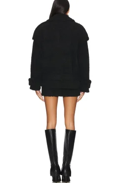 Women SELMACILEK Matching Sets|Jackets & Coats><noscript><img width=