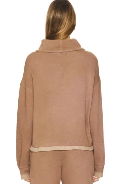 Women MONROW Matching Sets><noscript><img width=