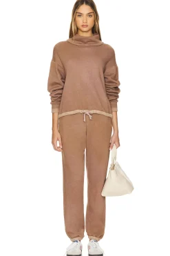Women MONROW Matching Sets><noscript><img width=
