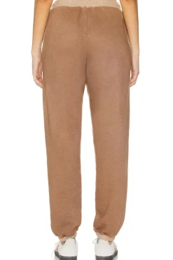 Women MONROW Pants|Matching Sets><noscript><img width=