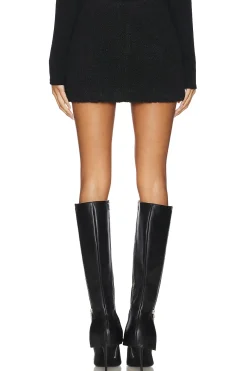 Women SELMACILEK Matching Sets><noscript><img width=