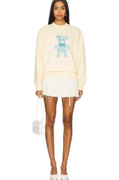 Women Yuhan Wang Loungewear><noscript><img width=