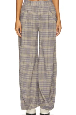 Women Free People Pants><noscript><img width=
