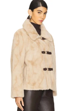 Women HEARTLOOM Jackets & Coats><noscript><img width=