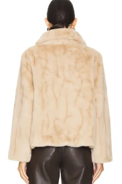 Women HEARTLOOM Jackets & Coats><noscript><img width=