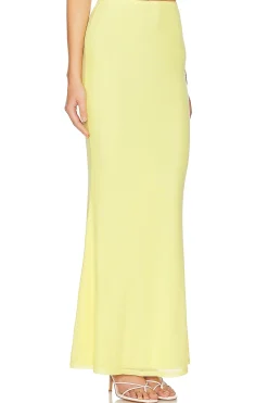Women AFRM Matching Sets><noscript><img width=