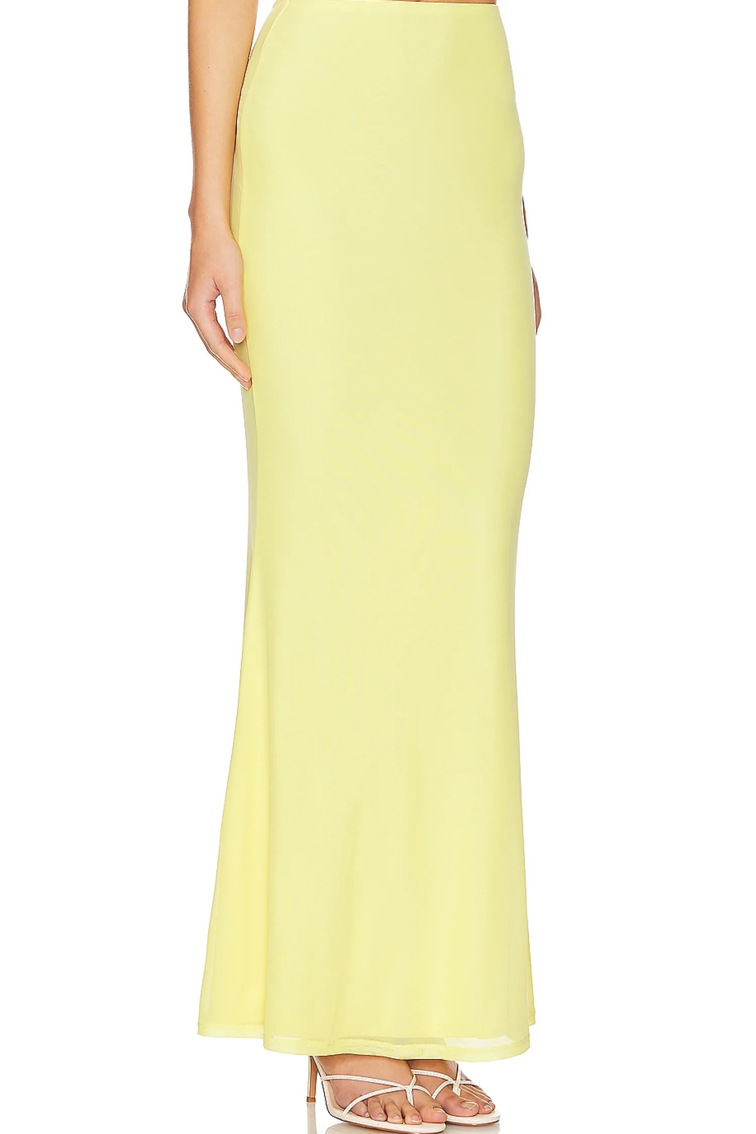 Women AFRM Matching Sets>Tegan Skirt