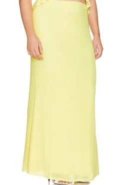 Women AFRM Matching Sets><noscript><img width=