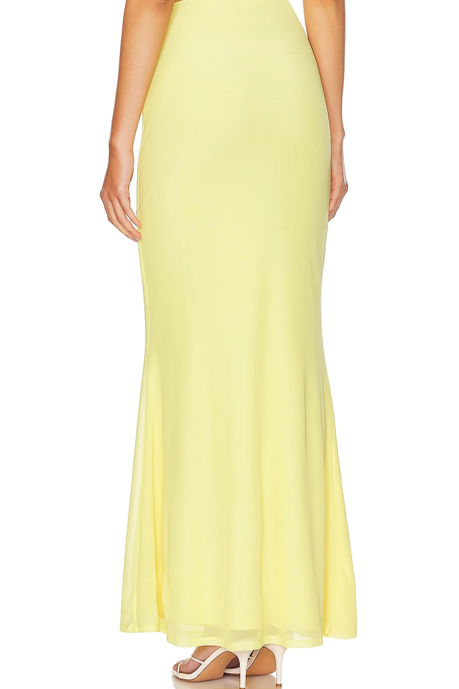 Women AFRM Matching Sets>Tegan Skirt