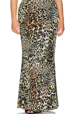 Women AFRM Matching Sets>Tegan Skirt