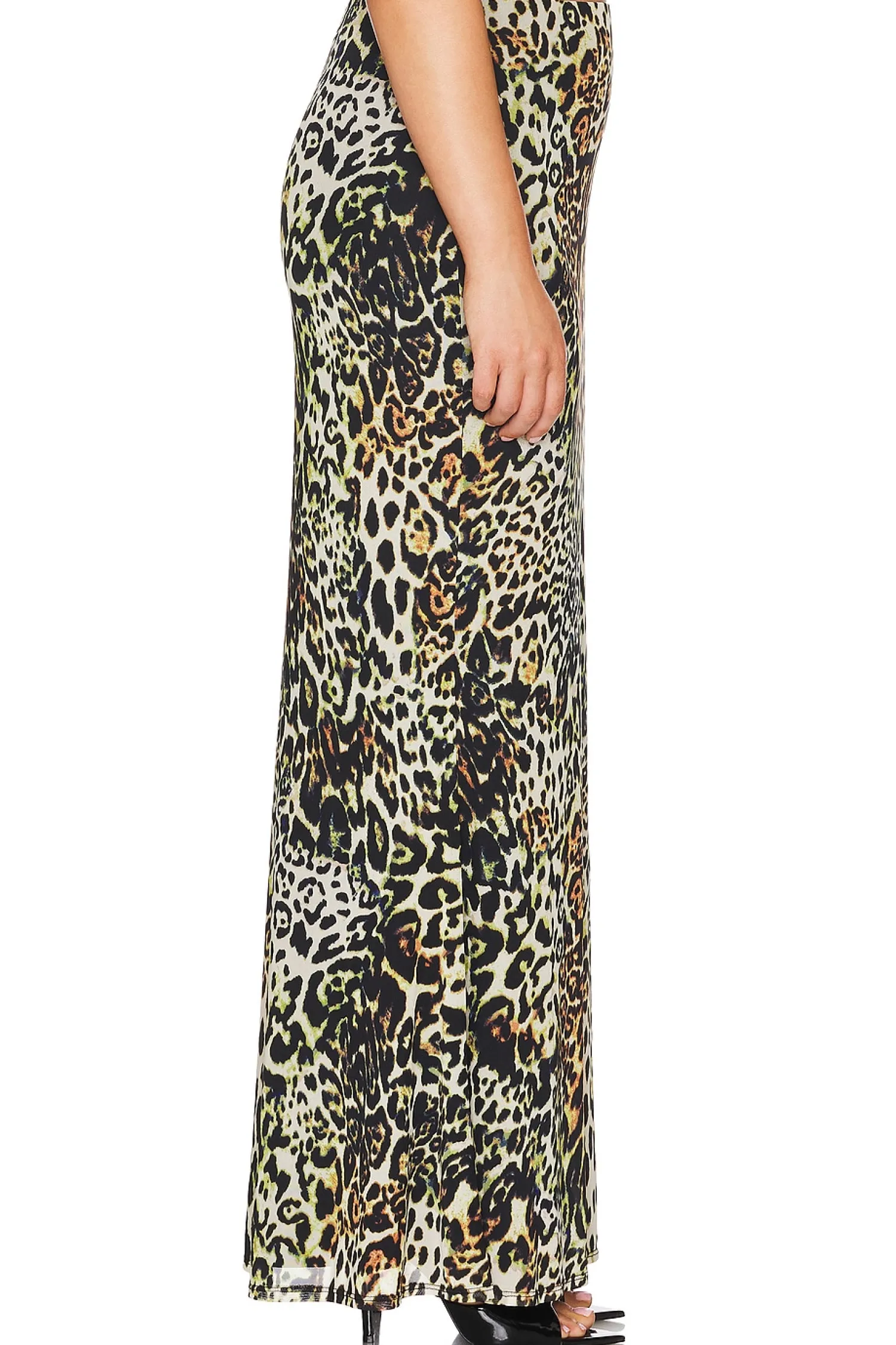 Women AFRM Matching Sets>Tegan Skirt
