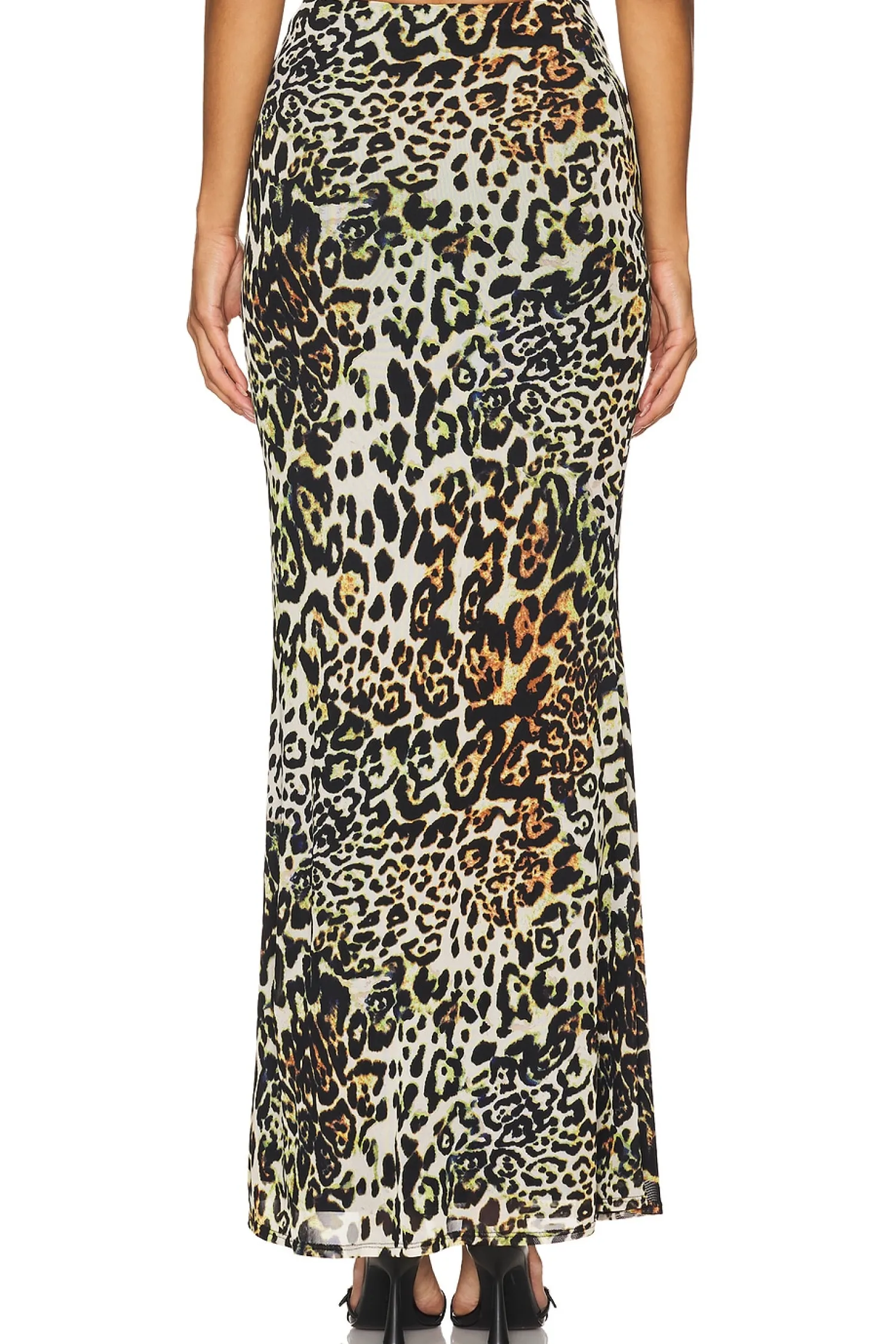 Women AFRM Matching Sets>Tegan Skirt